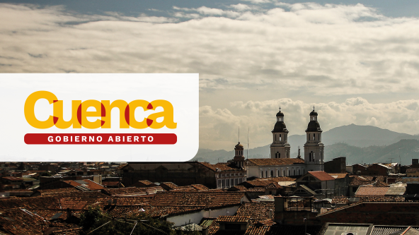 Implementación Plan de Acción de Gobierno Abierto