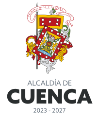 Cuenca Participa