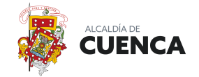 Cuenca Participa