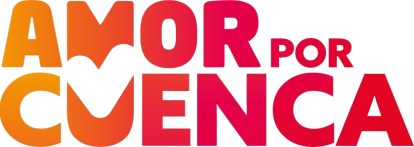 Cuenca Participa.
