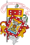 Cuenca Participa.