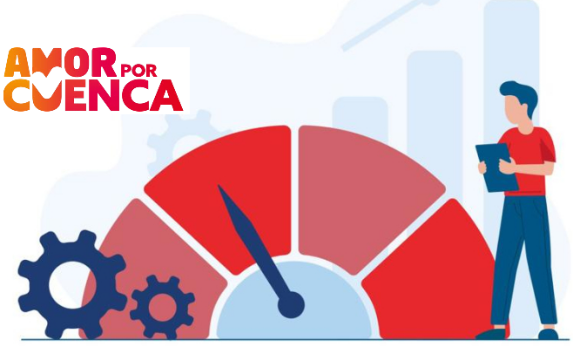Encuesta de satisfacción ciudadana de sevicios