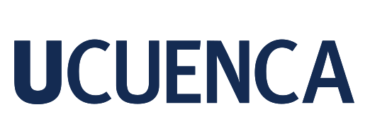 Logo UCUENCA 1