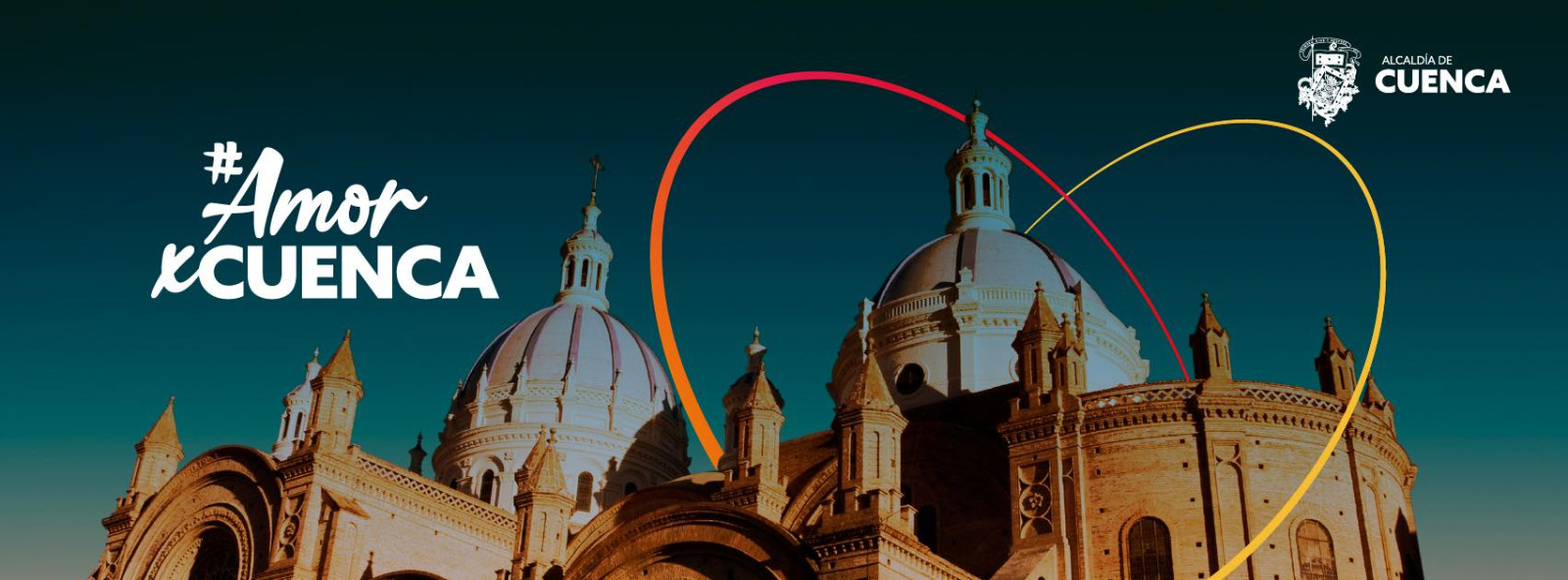 WhatsApp Image 2024-01-31 at 3.42.21 PM