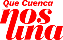Cuenca Participa (Volver al inicio)
