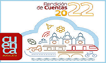 Imagen para los medios: Rendición de Cuentas 2022