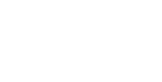 Cuenca Participa (Ir a la página principal)