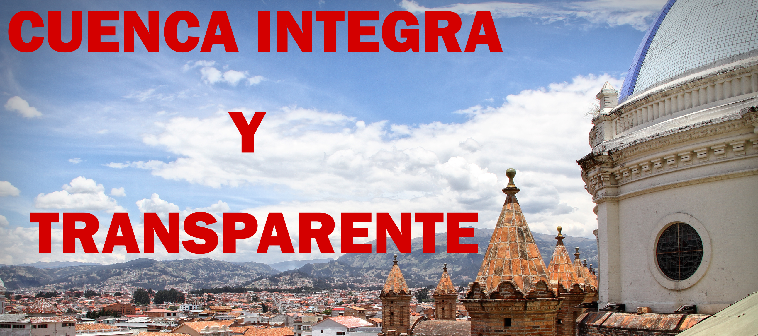 Imagen para los medios: Levantamiento de riesgos éticos y de integridad