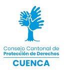 Consejo de proteccion