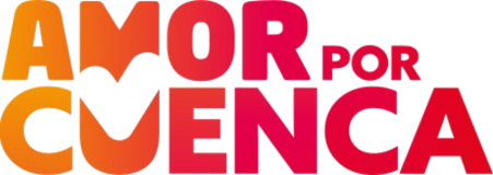 Cuenca Participa (Volver al inicio)