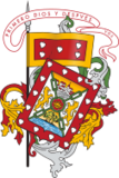 Logo oficial de Cuenca Participa.