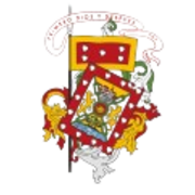 Logo oficial de Cuenca Participa